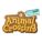 Logo Lamp - Animal Crossing - Paladone product image